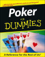 Learning to play poker for dummies