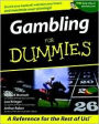 Casino Gambling For Dummies Casino Gambling For Dummies