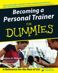 Weight Training Diary For Dummies