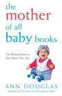 Mother of All Baby Books