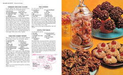 Alternative view 2 of Betty Crocker's Cooky Book (facsimile Edition)