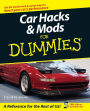 Car Hacks and Mods For Dummies