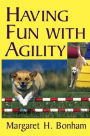 Having Fun With Agility