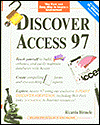 Discover Access 1997
