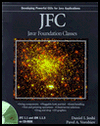 JFC Java Foundation Classes: Migrating to the Next Generation Internet Protocol