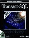 Transact-SQL