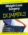 Weight Loss Surgery For Dummies