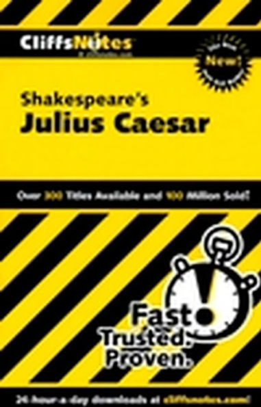 Julius Caesar