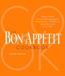 Alternative view 1 of The Bon Appetit Cookbook