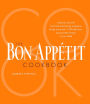 The Bon Appetit Cookbook