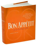 Alternative view 12 of The Bon Appetit Cookbook