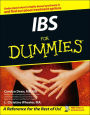 IBS For Dummies