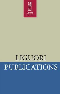 Confirmation for Teens Student Packet