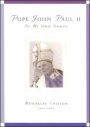 Pope John Paul II