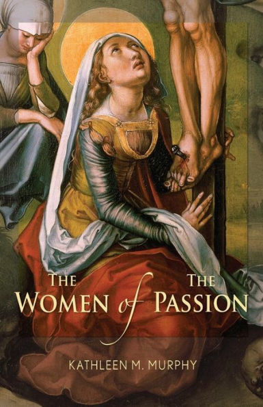Women of the P:assion