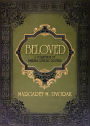 Beloved: A Collection of Timeless Catholic Prayers