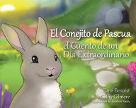 Title: El conejito de Pascua, Author: Carol Benoist