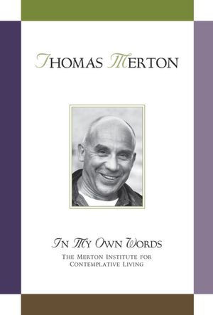 Thomas Merton