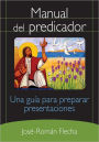 Manual del predicador