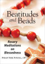 Beatitudes and Beads