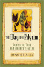 The Way of a Pilgrim