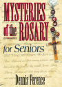 Mysteries of the Rosary for Seniors