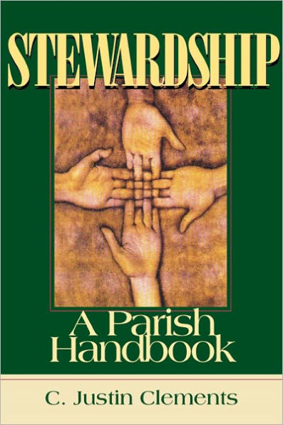 Stewardship