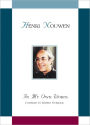 Henri Nouwen
