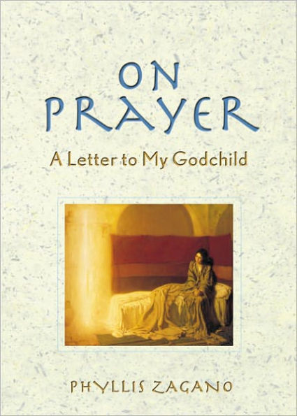 On Prayer