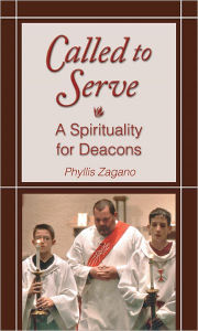 Title: Called to Serve, Author: Ph.D. Zagano