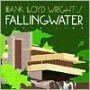 Frank Lloyd Wright's Fallingwater