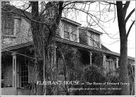 Title: Elephant House: Or, The Home of Edward Gorey, Author: Kevin McDermott