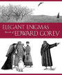 Elegant Enigmas