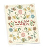Skb William Morris