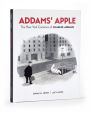 Addams' Apple: The New York Cartoons of Charles Addams