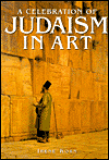 Title: Judaism in Art, Author: Irene S. Korn