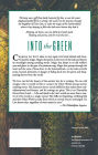 Alternative view 2 of Into the Green