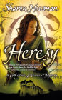 Heresy: A Catherine LeVendeur Mystery