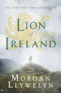 Lion of Ireland