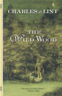 The Wild Wood