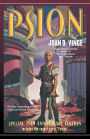 Psion (Cat Series #1)