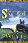 The Skystone (Camulod Chronicles Series #1)