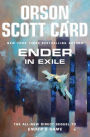 Ender in Exile (Ender Quintet Series #5)