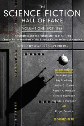 Taking Time and Other Science Fiction Stories