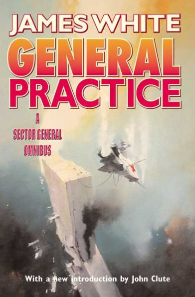 General Practice: A Sector Omnibus