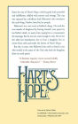 Alternative view 2 of Hart's Hope