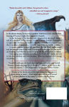 Alternative view 2 of Empire of the East