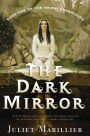 The Dark Mirror (Bridei Chronicles Series #1)