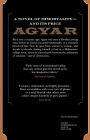 Alternative view 2 of Agyar