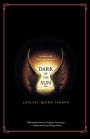 Dark of the Sun (St. Germain Series #17)